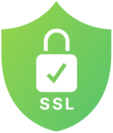 Sicherheitsabzeichen