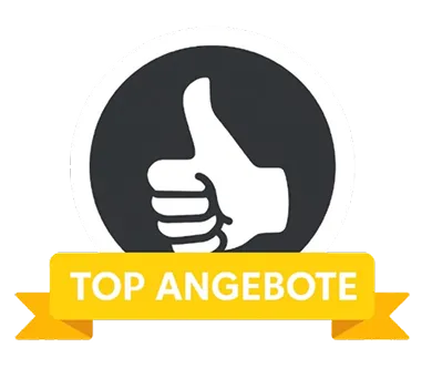 Top Angebote